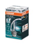 pirn (pakend 1tk.) D2R 85V 35W P32D-3 Cool Blue Intense Next Gen